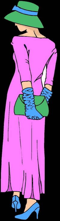 missing: ../jpgs/7-print-artist-drawings/ALL DRESSED UP.jpg